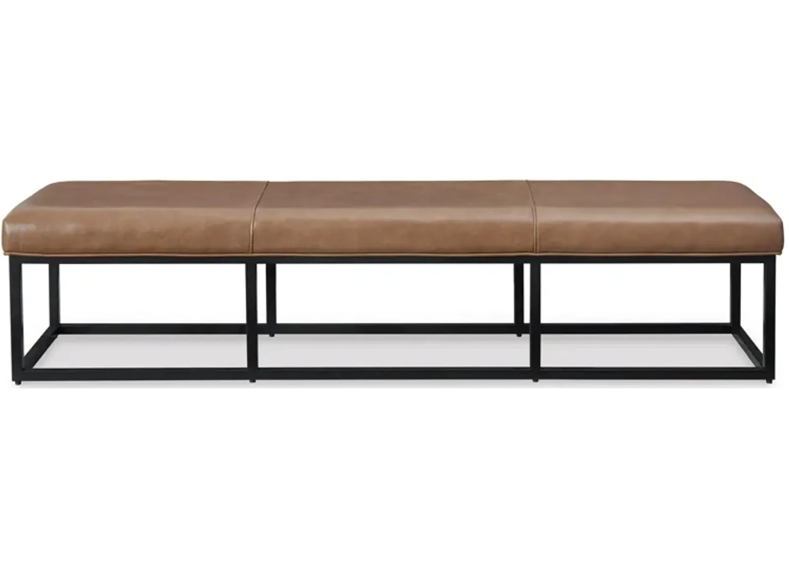 Joston Accent Bench