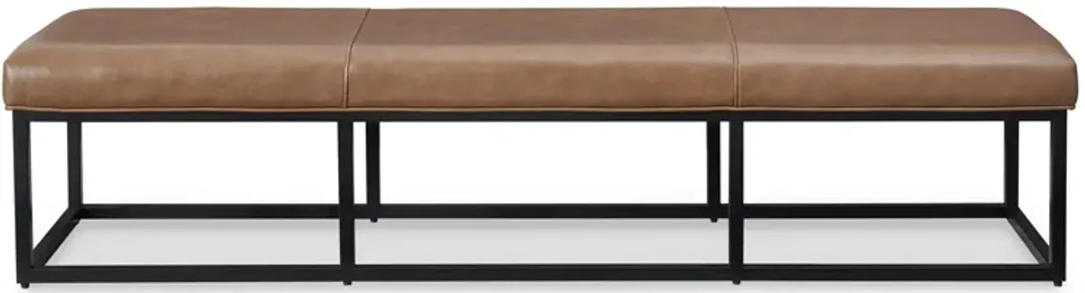 Joston Accent Bench