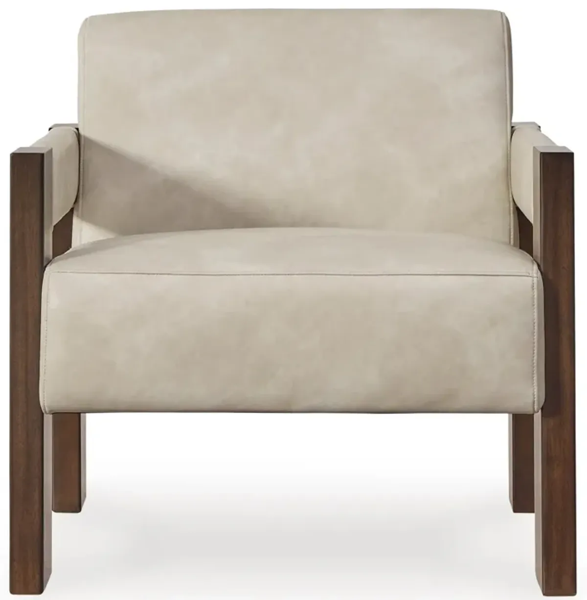 Adlanlock Accent Chair