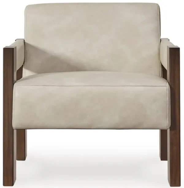 Adlanlock Accent Chair