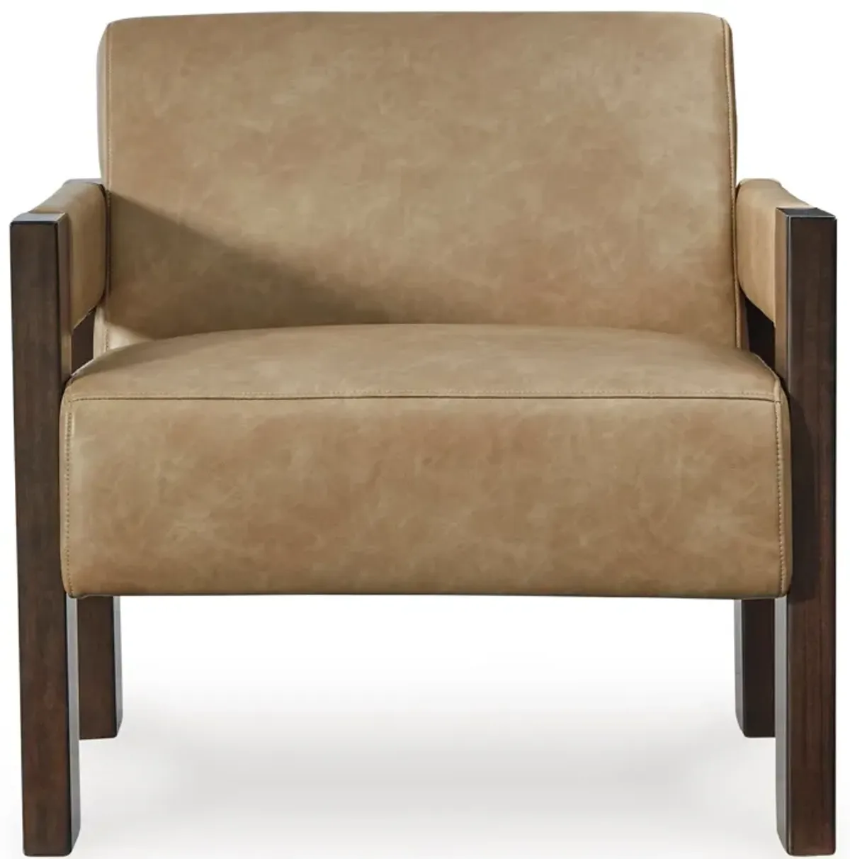 Adlanlock Accent Chair