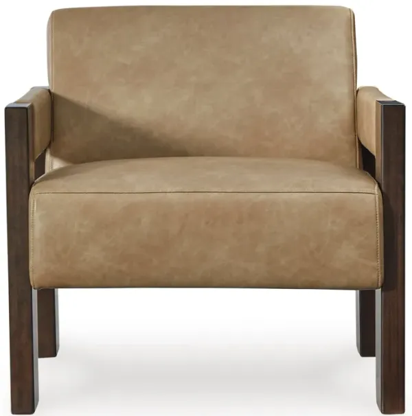 Adlanlock Accent Chair