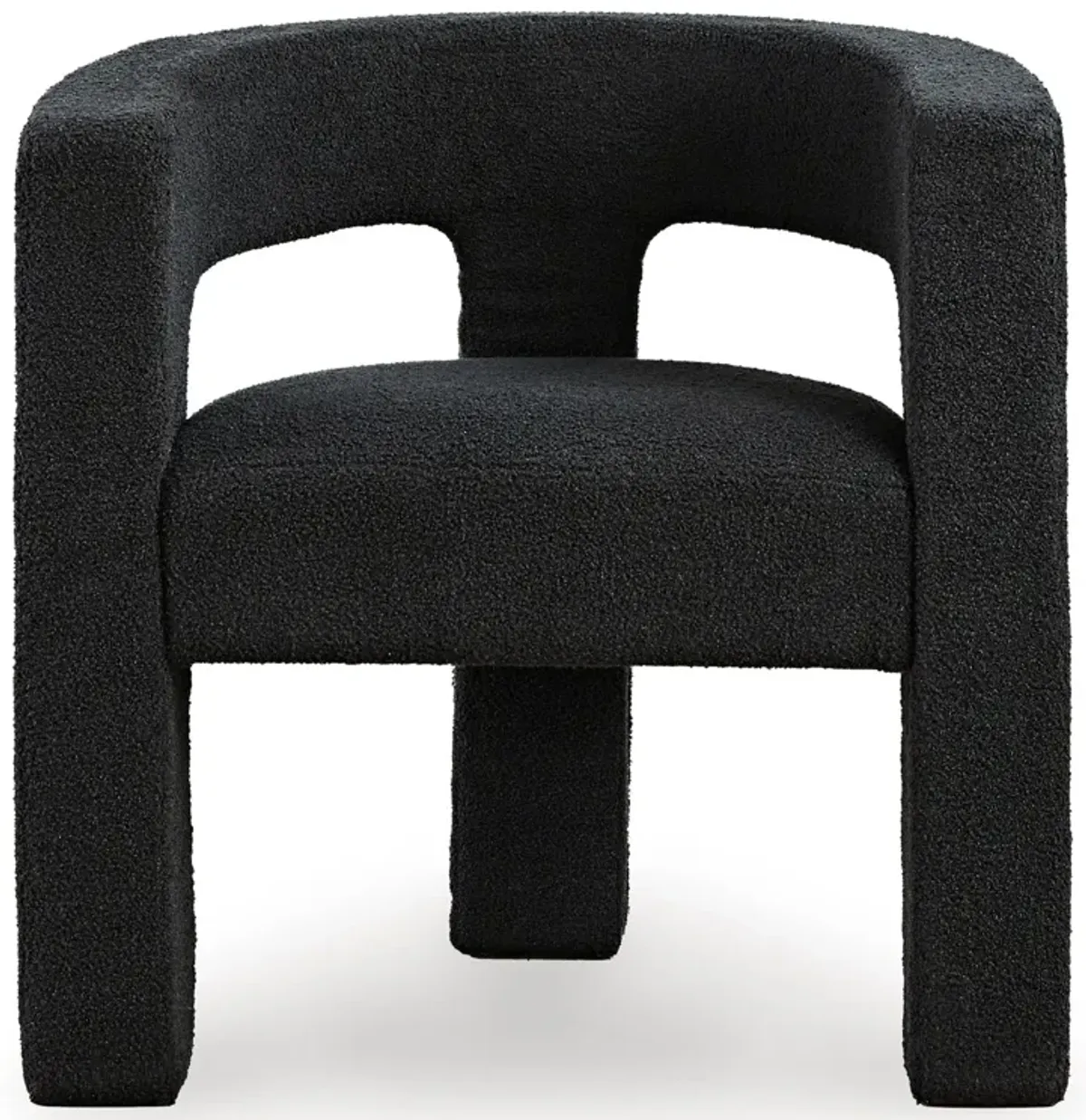 Landick Accent Chair