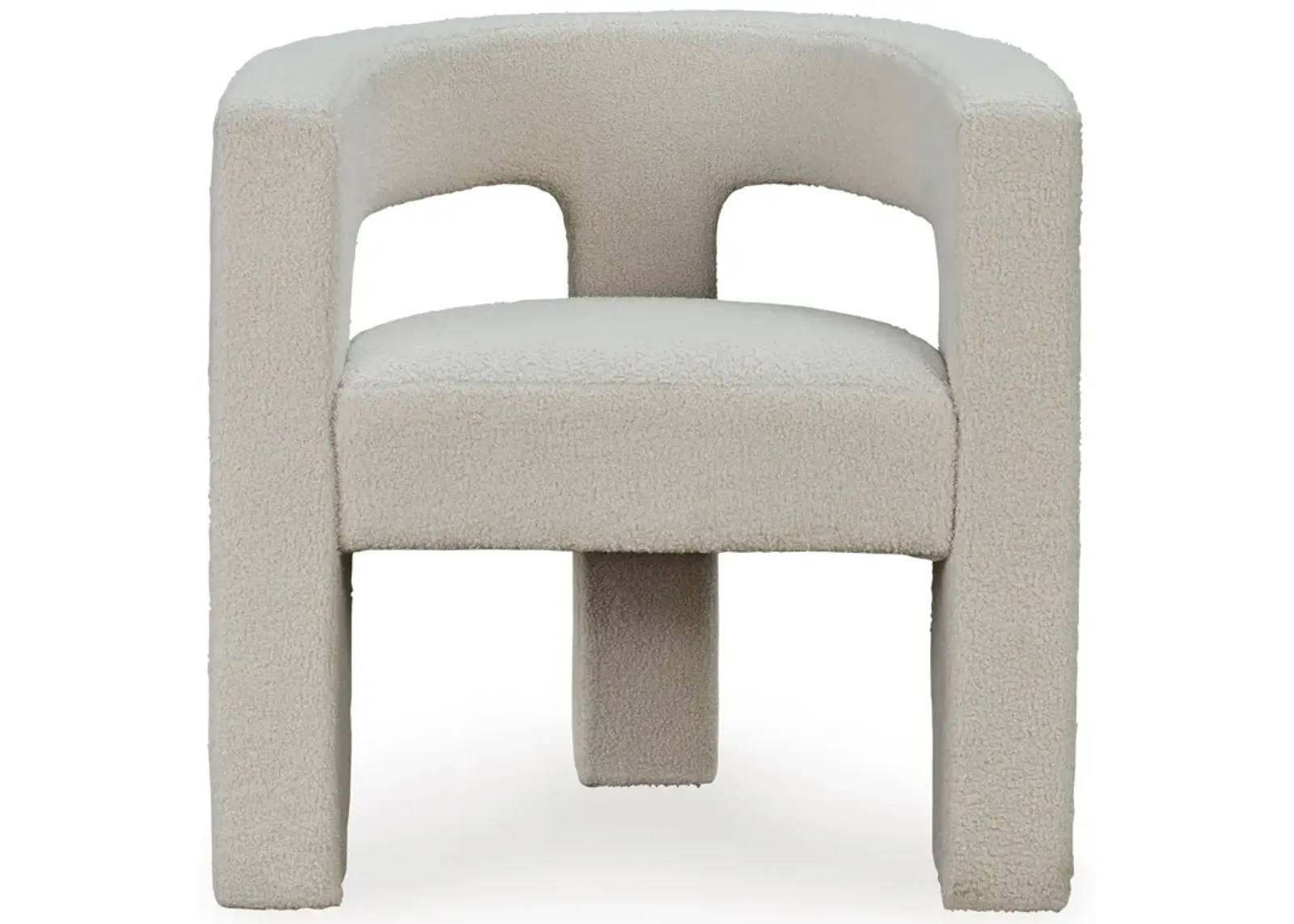 Landick Accent Chair