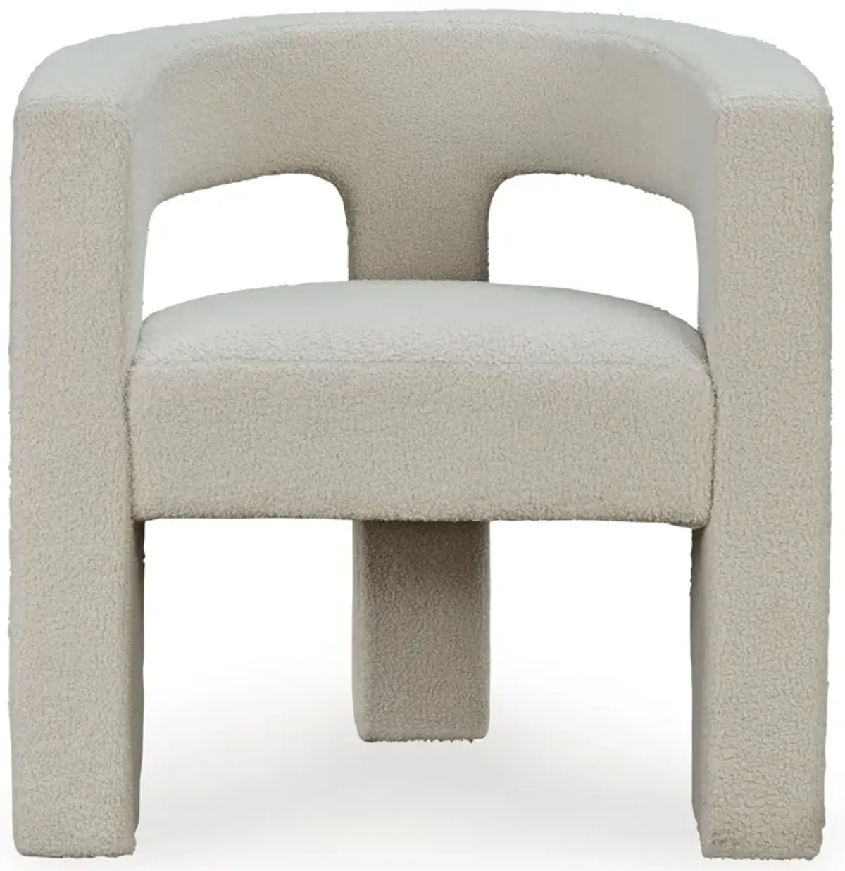 Landick Accent Chair