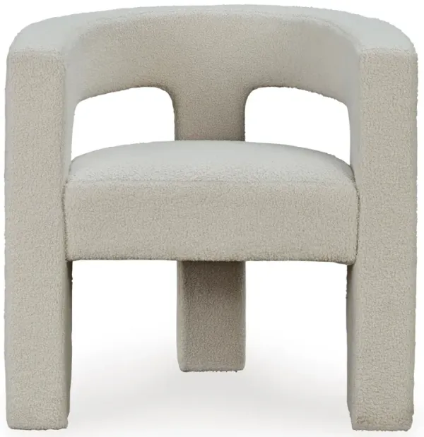 Landick Accent Chair