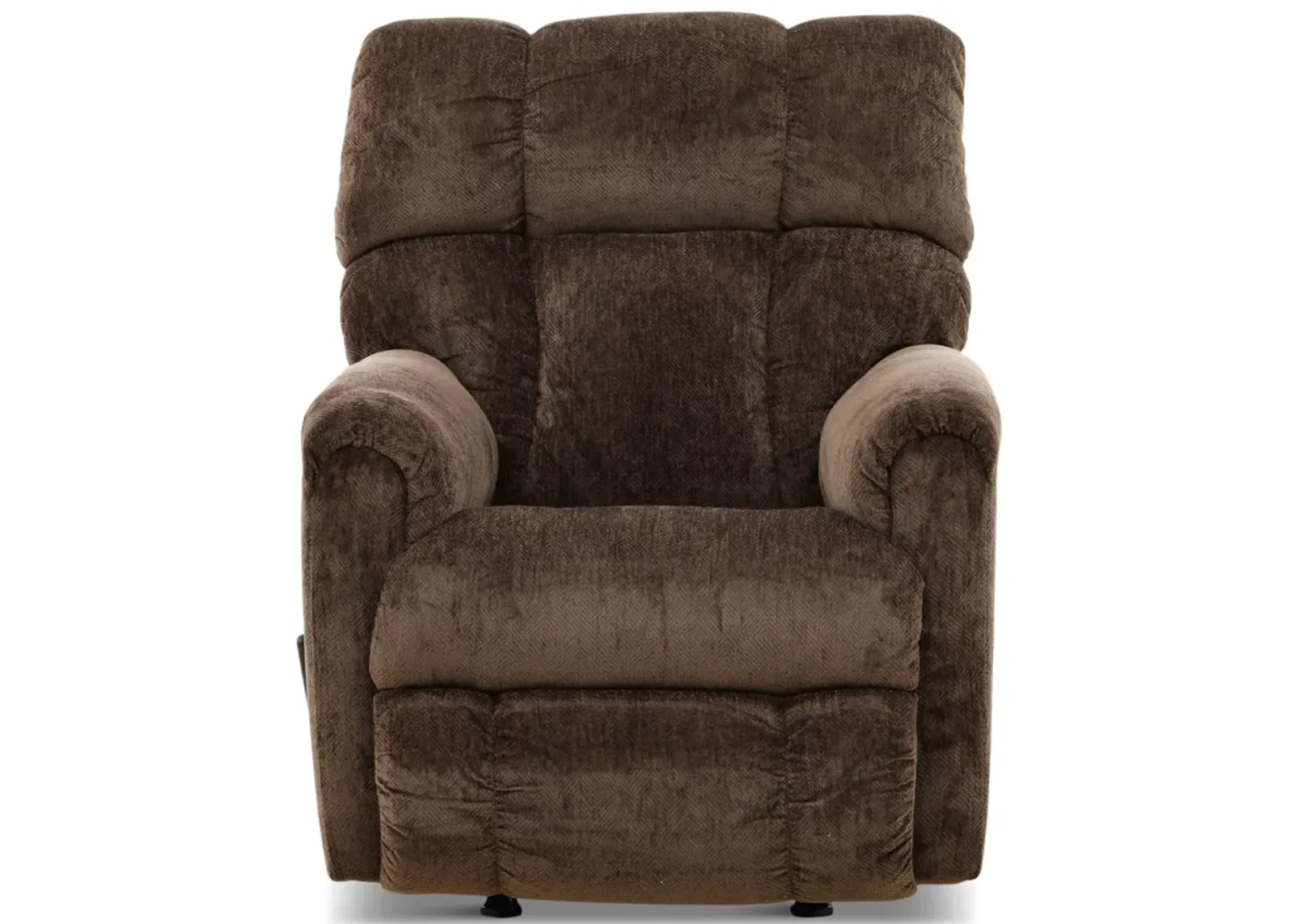 Keaton Rocker Recliner