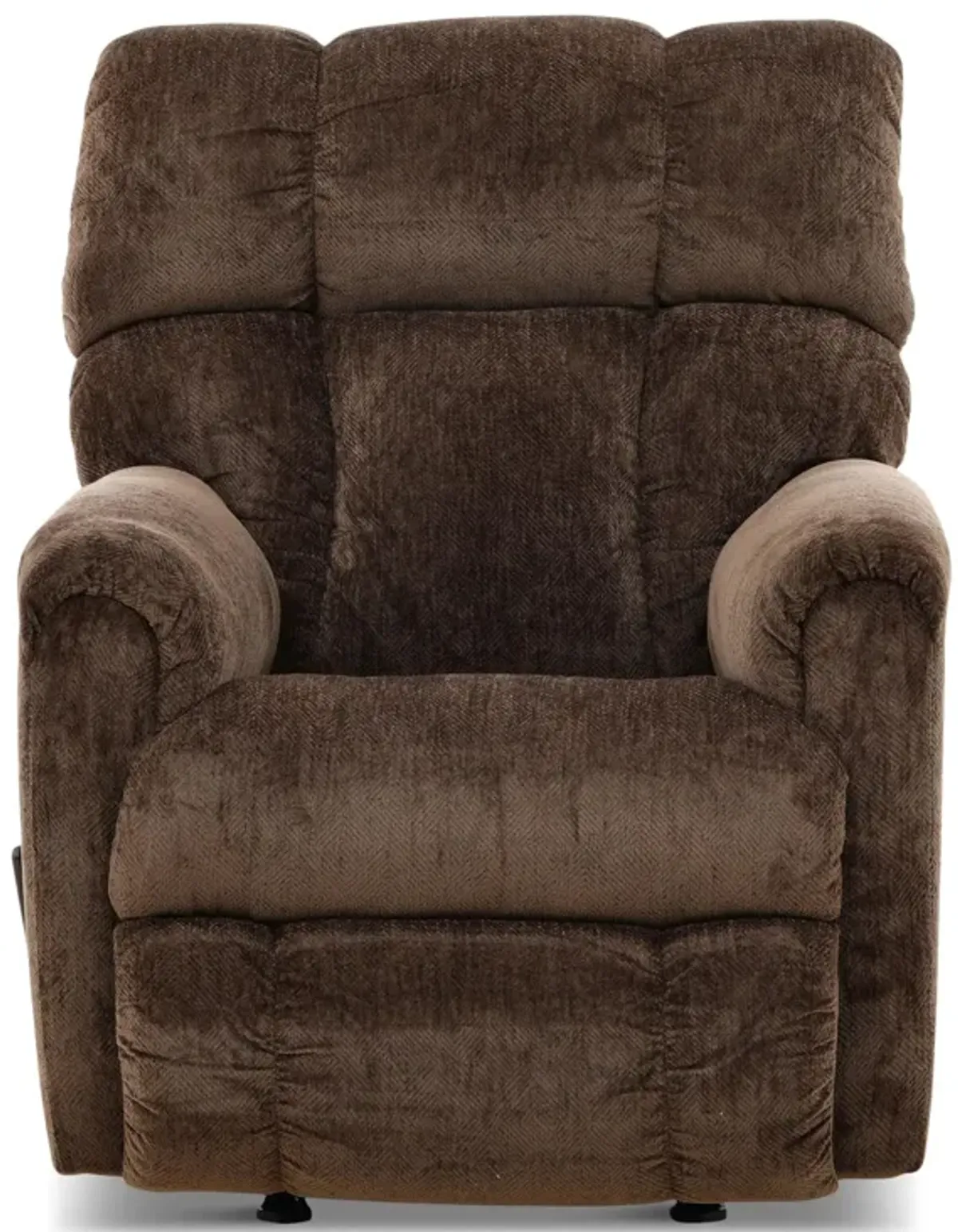 Keaton Rocker Recliner