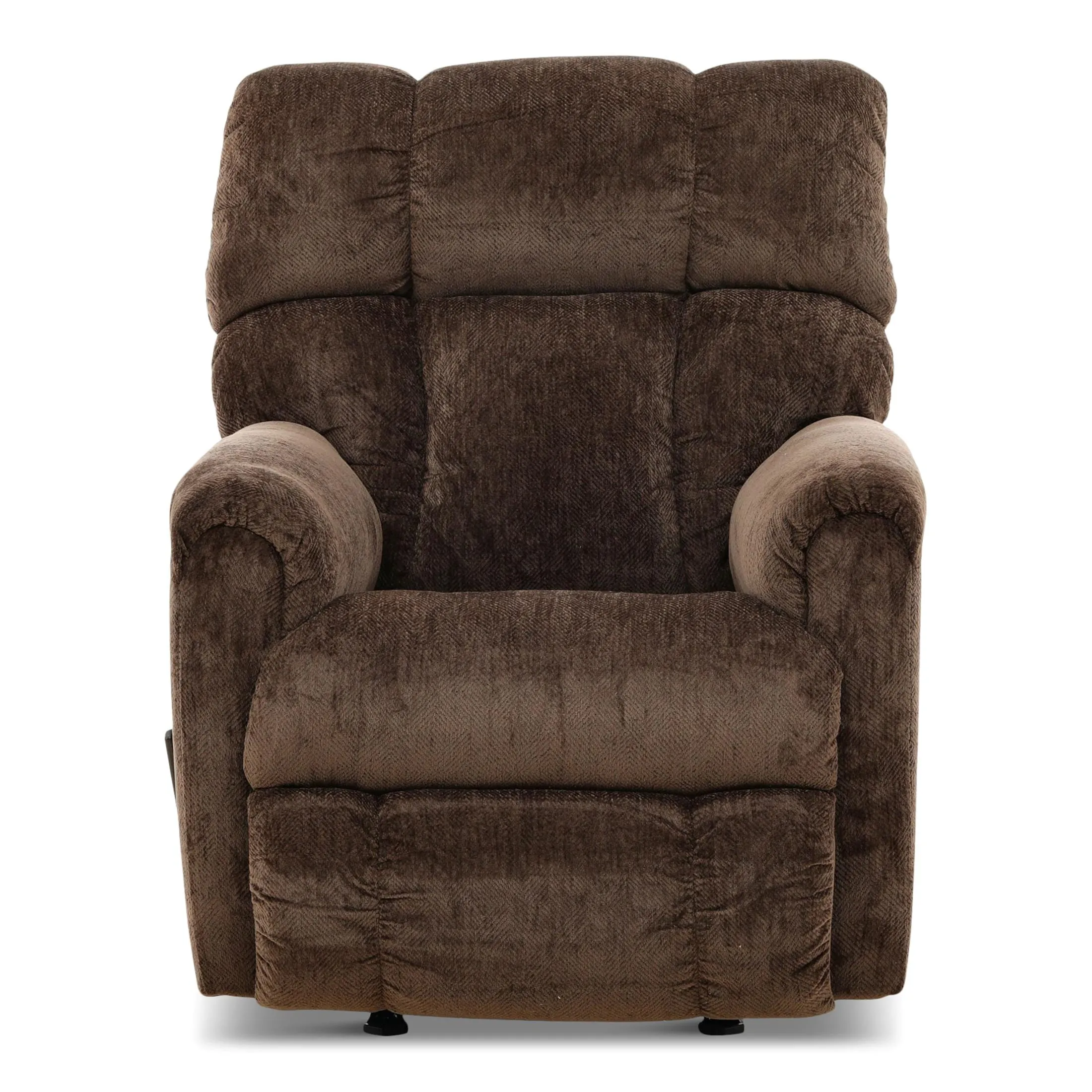 Keaton Rocker Recliner