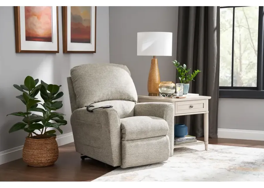 Jean Power Lift Recliner