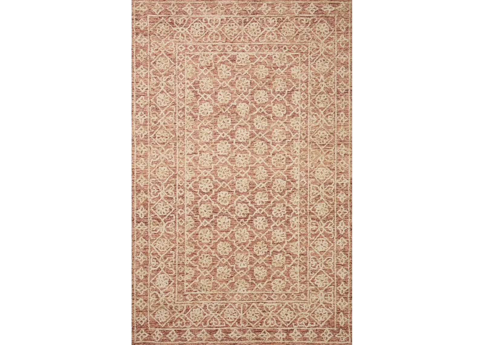 Cecelia 9'3" x 13' Rug