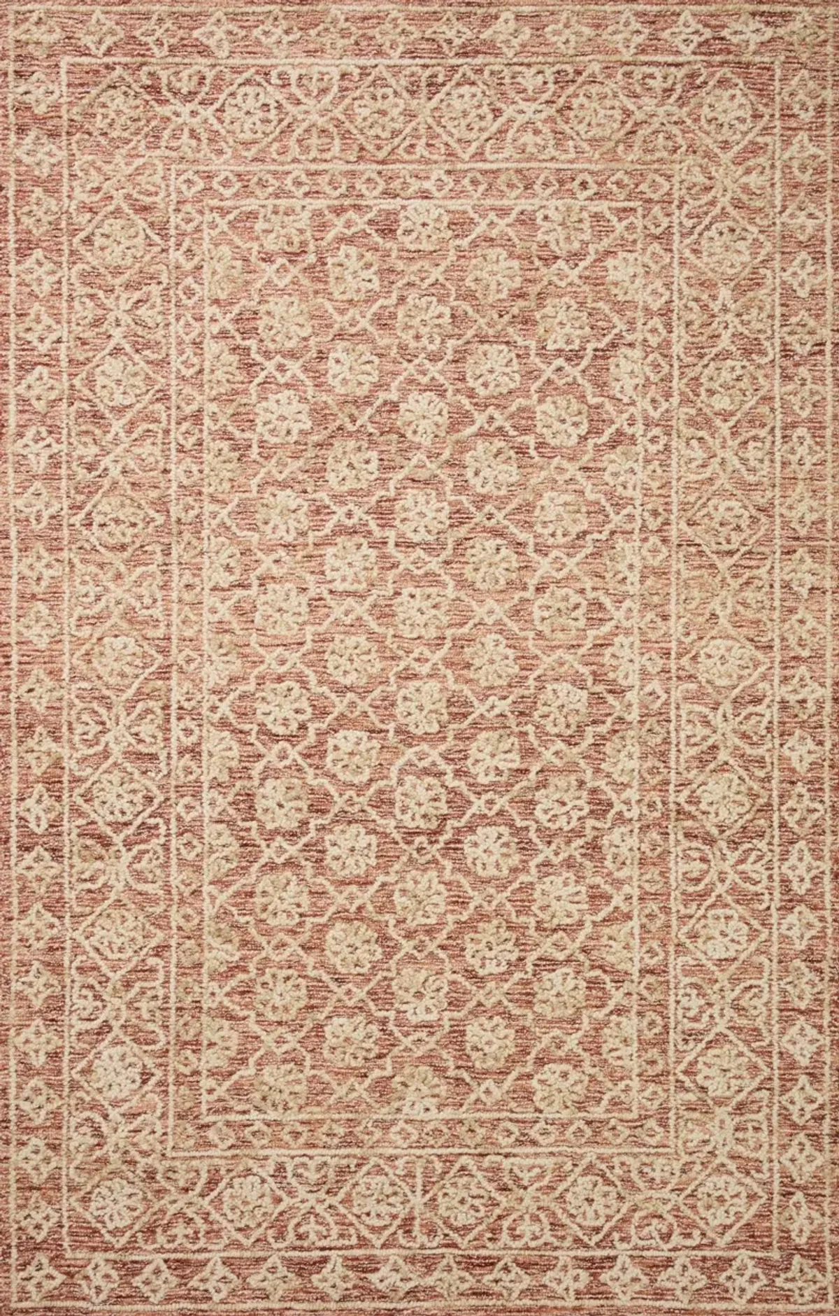 Cecelia 9'3" x 13' Rug