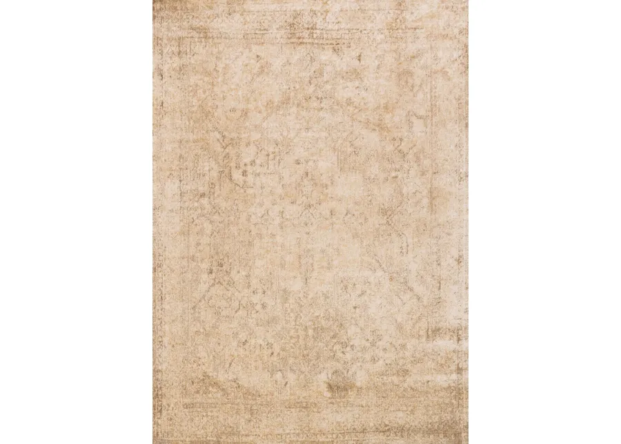 Anastasia 9'6" x 13' Rug