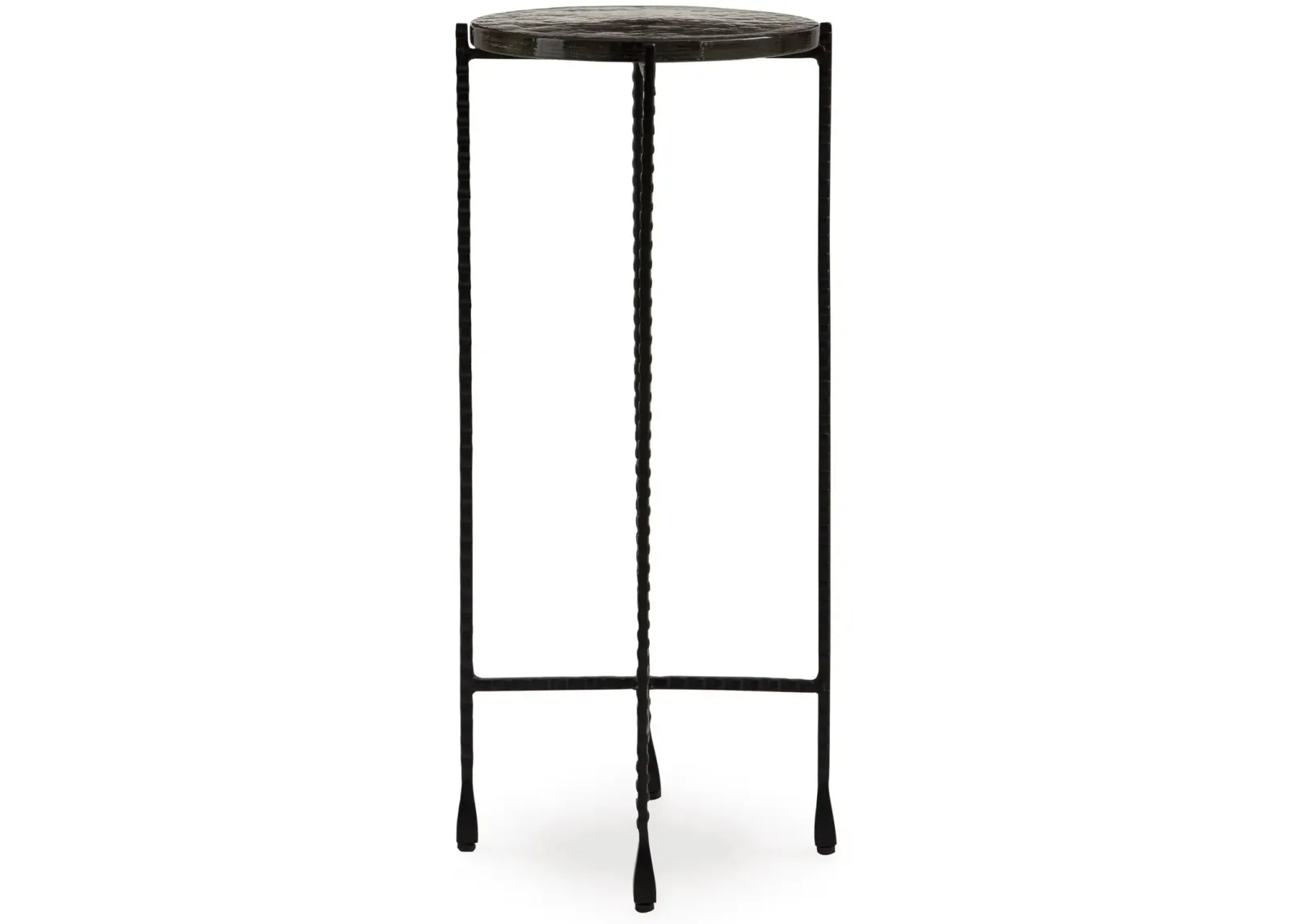 Newgoren Accent Table