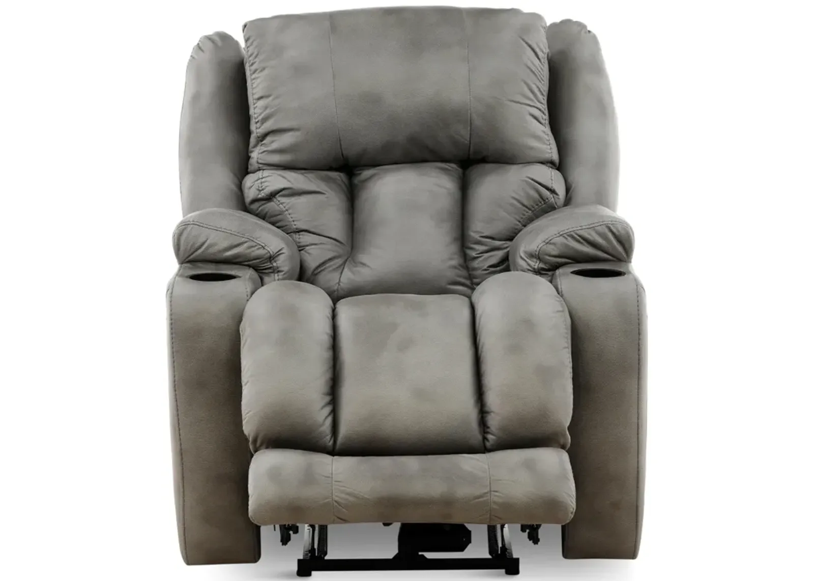 Marcus Power Recliner