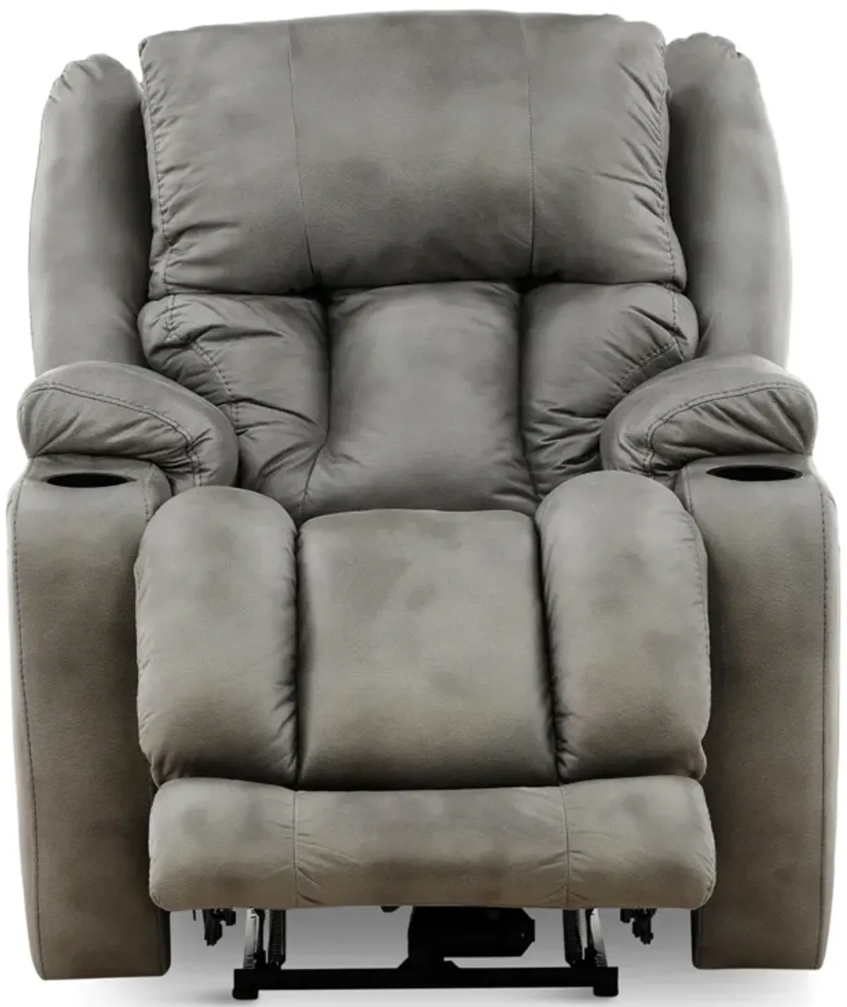 Marcus Power Recliner