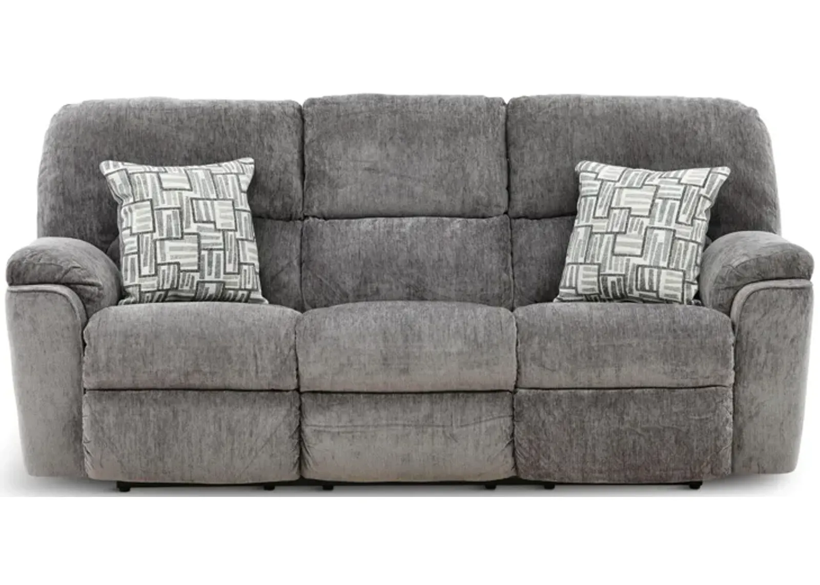 Landen Reclining Sofa