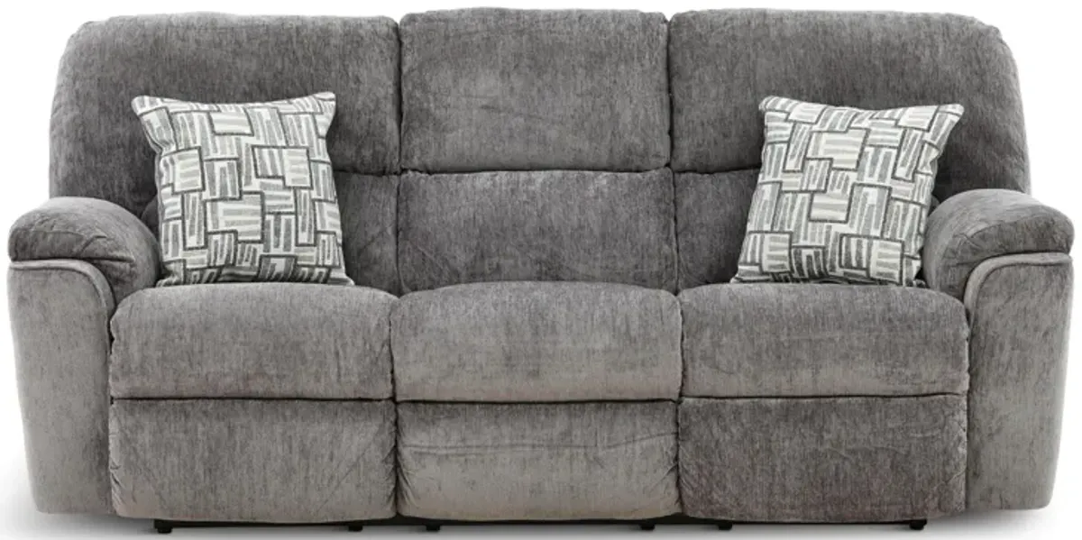 Landen Reclining Sofa