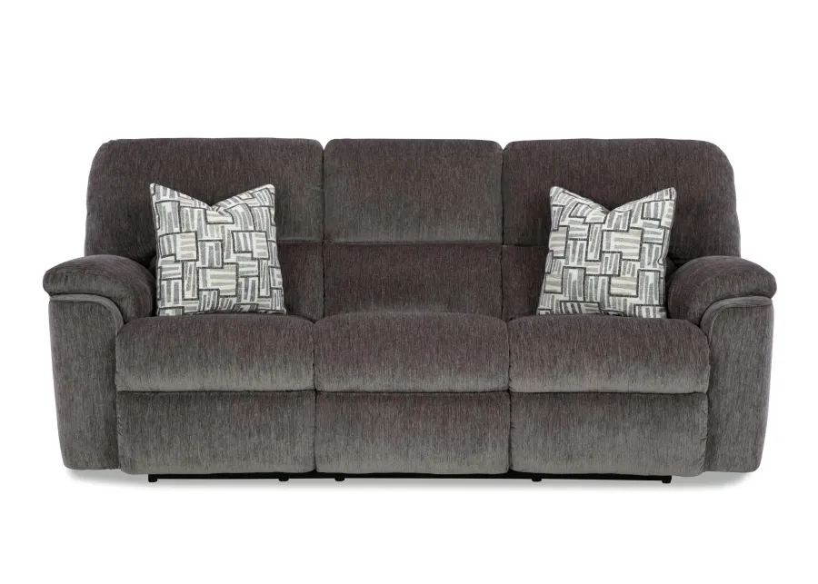 Landen Reclining Sofa