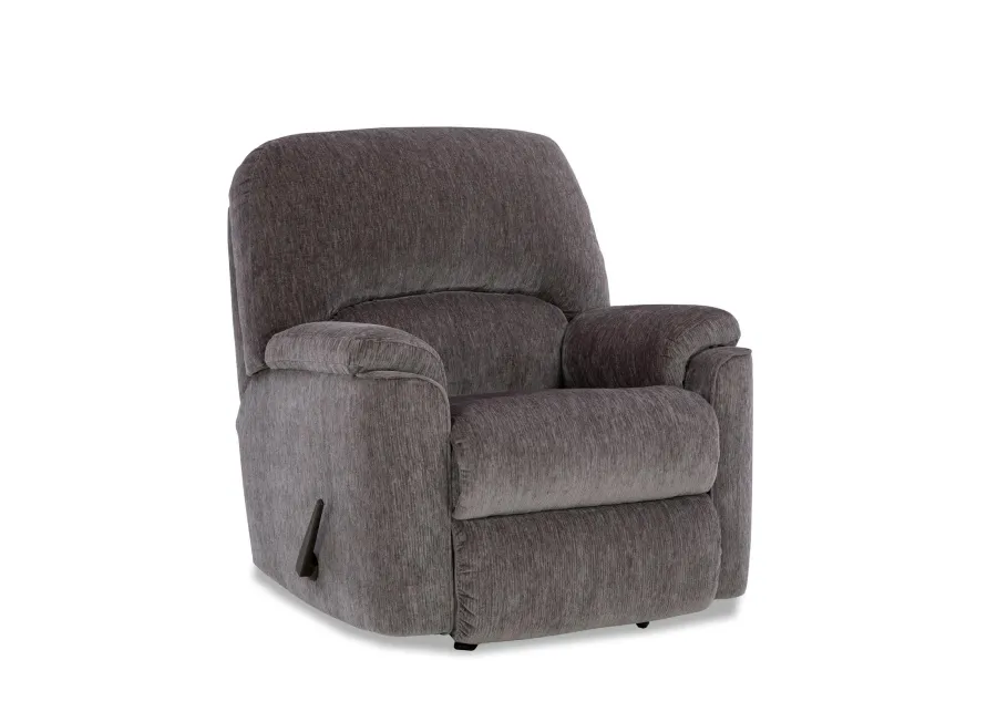 Landen Rocker Recliner