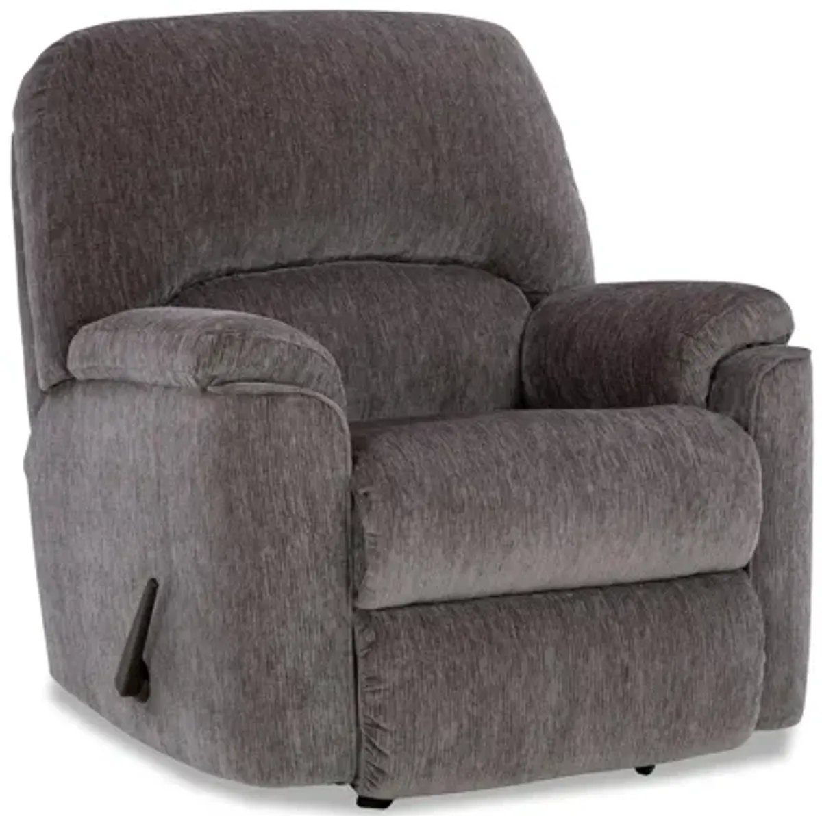 Landen Rocker Recliner