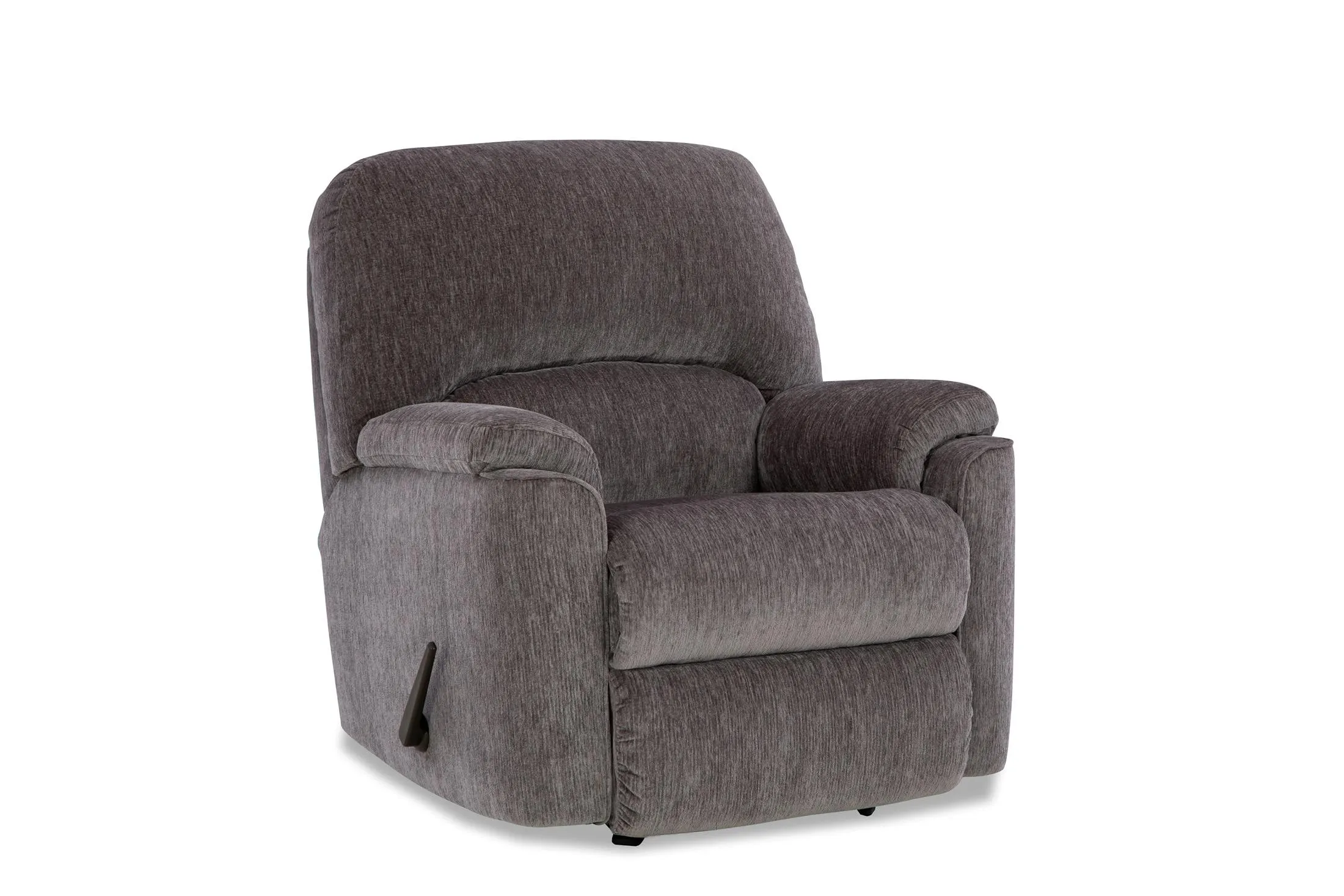 Landen Rocker Recliner