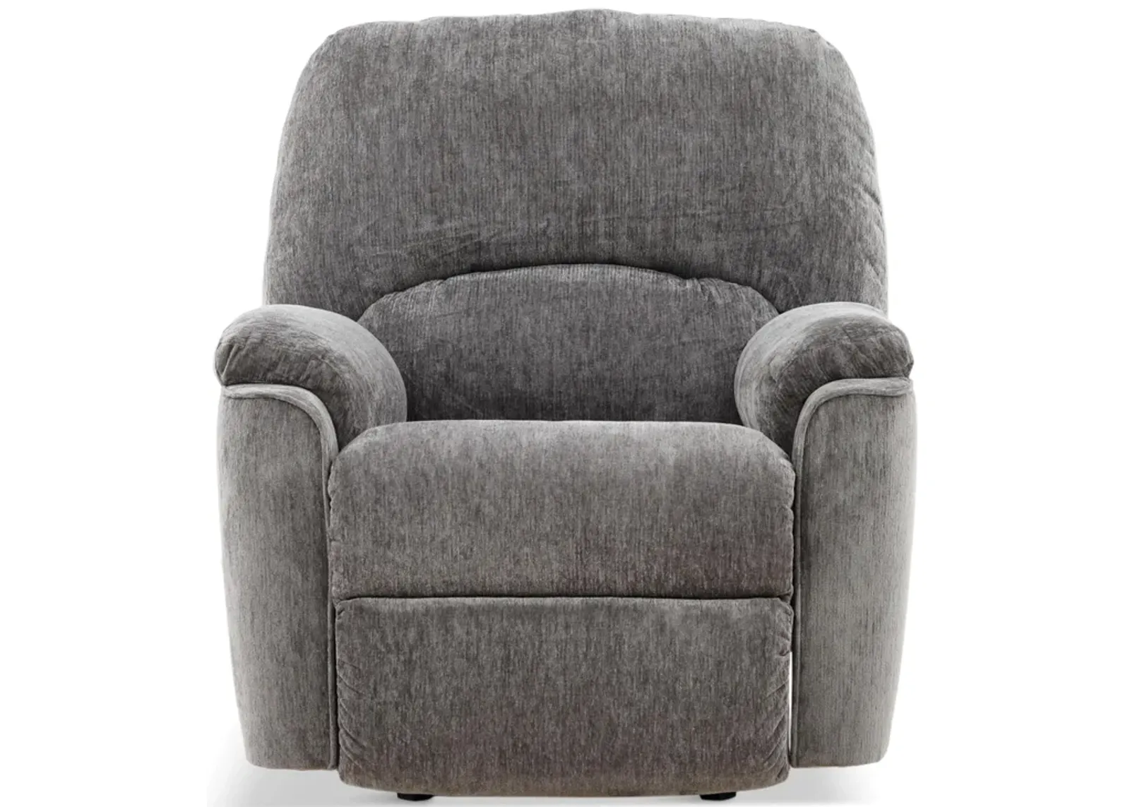 Landen Rocker Recliner