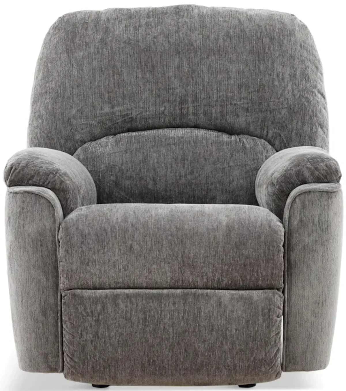 Landen Rocker Recliner