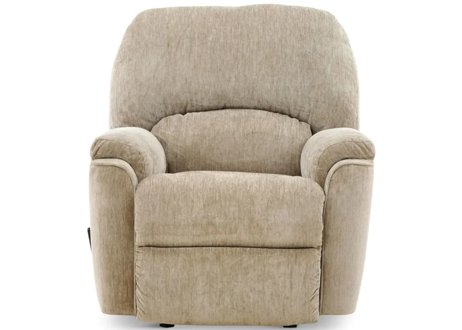 Landen Rocker Recliner