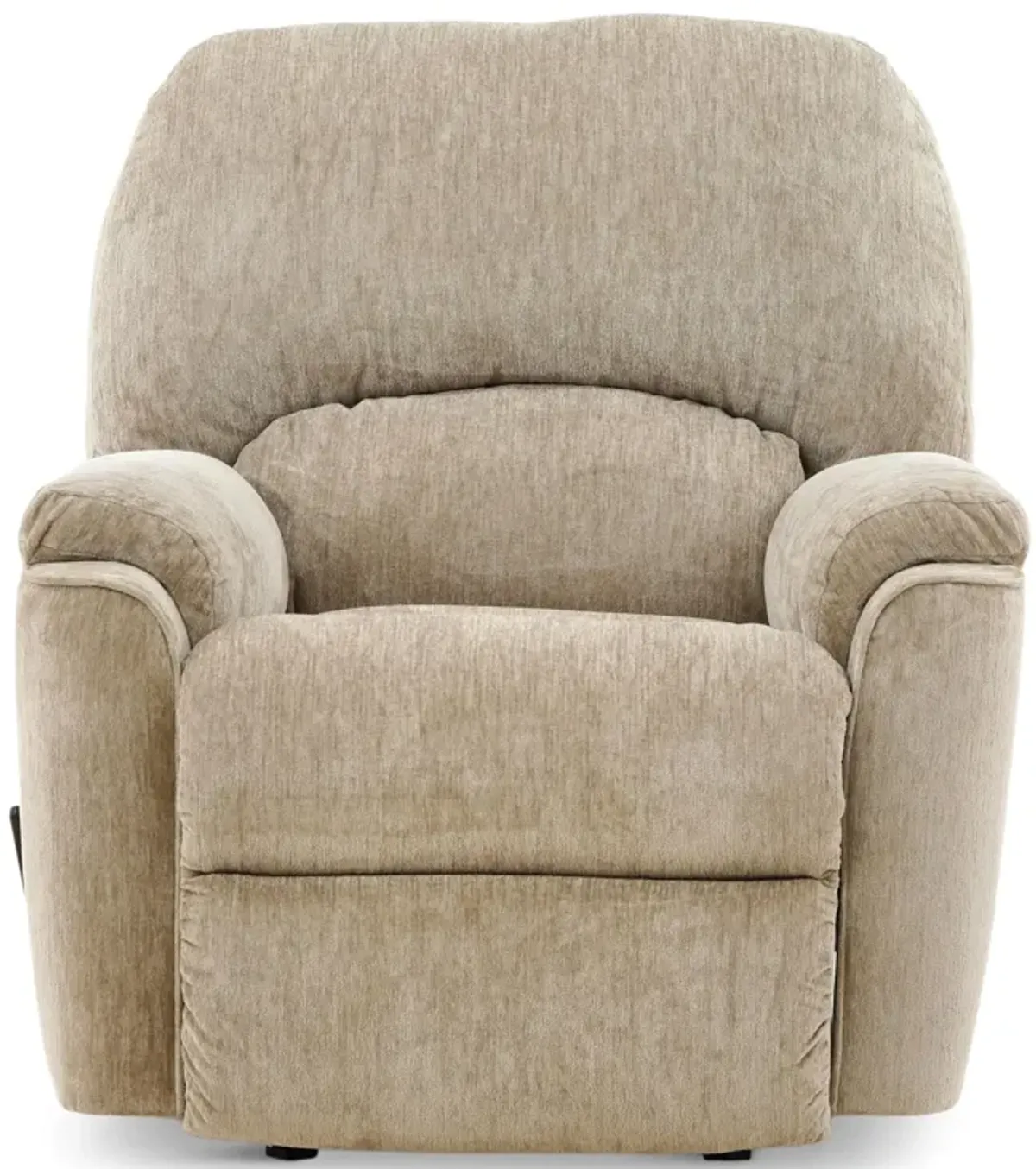 Landen Rocker Recliner