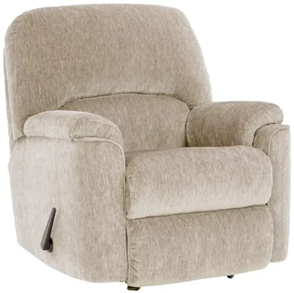 Landen Rocker Recliner