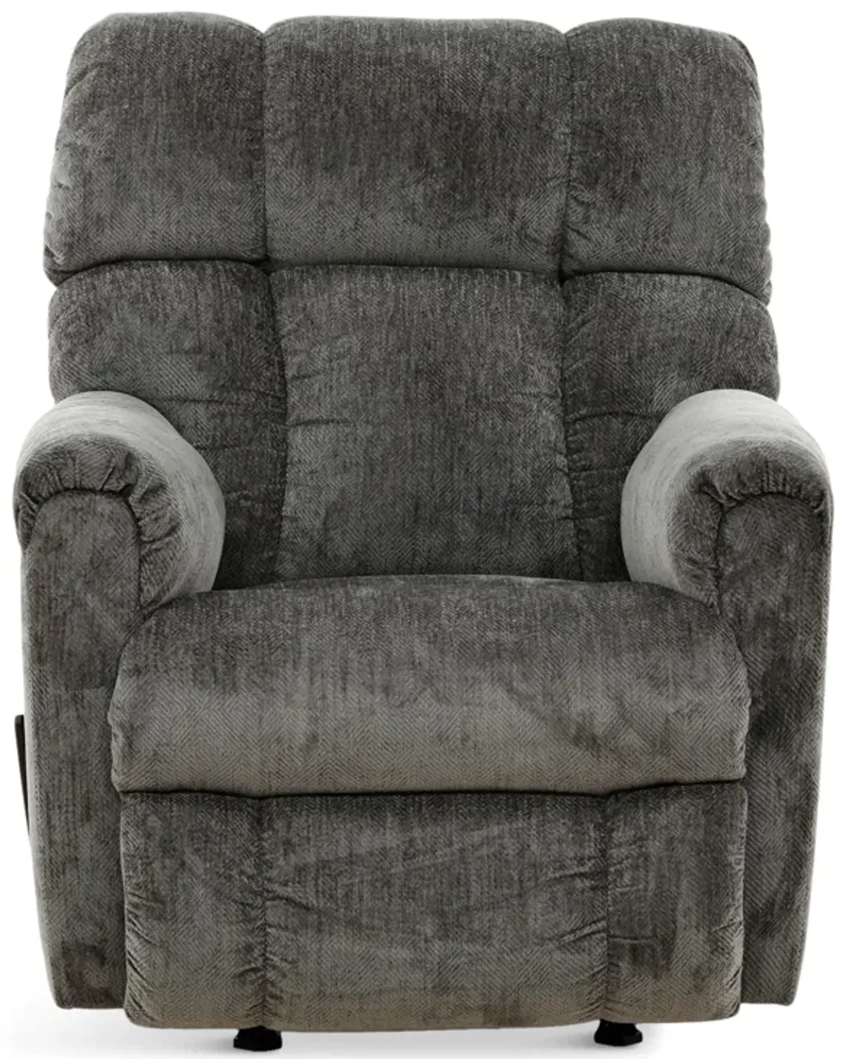 Keaton Rocker Recliner