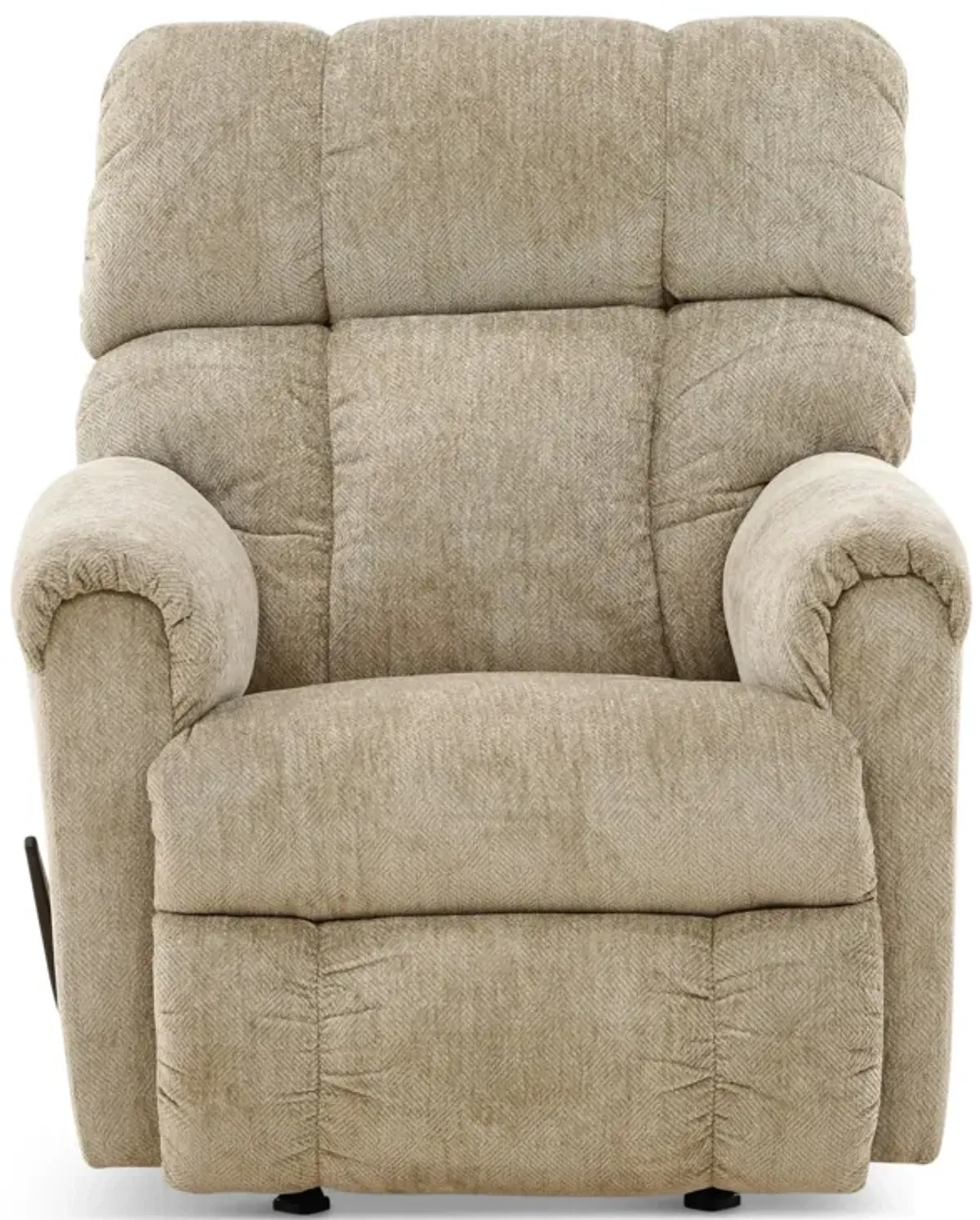 Keaton Rocker Recliner