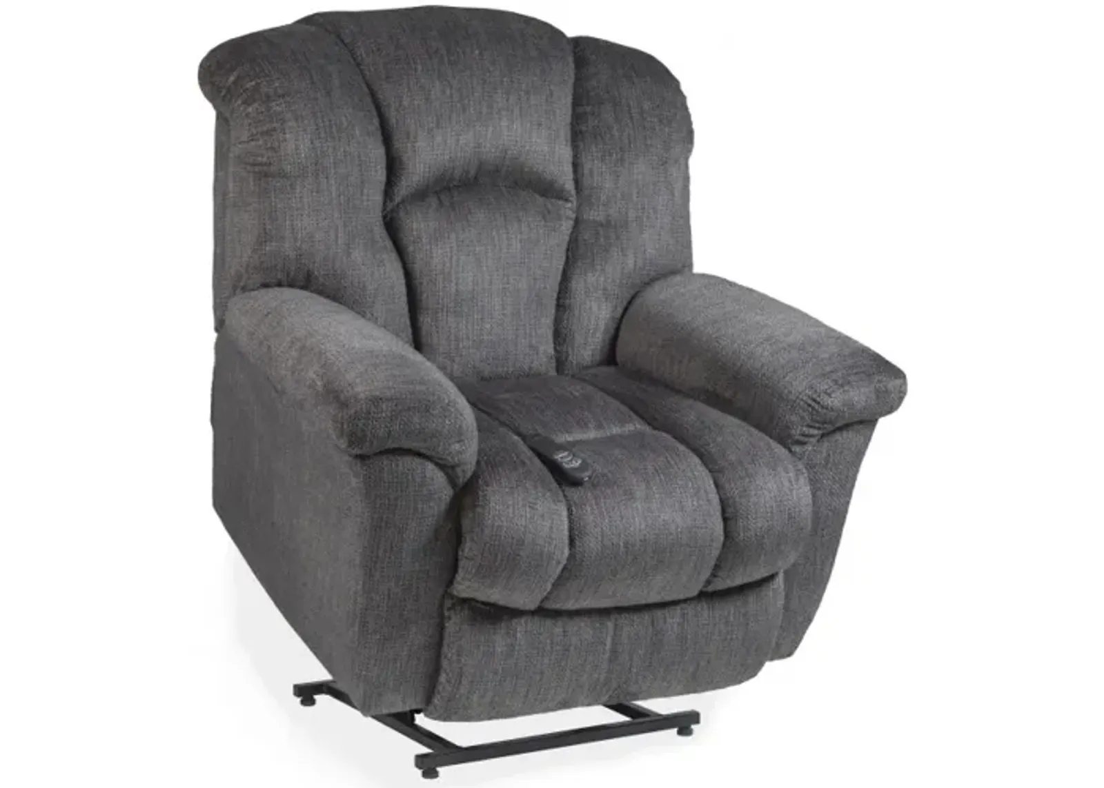 Oakland Power Lift Chair