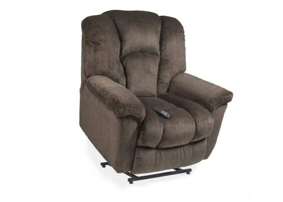 Oakland Power Lift Chair