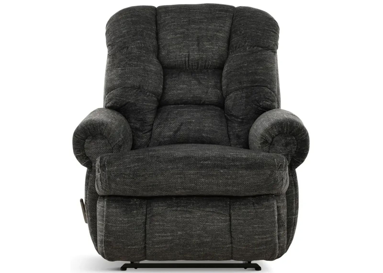 Nolan Oversized Recliner