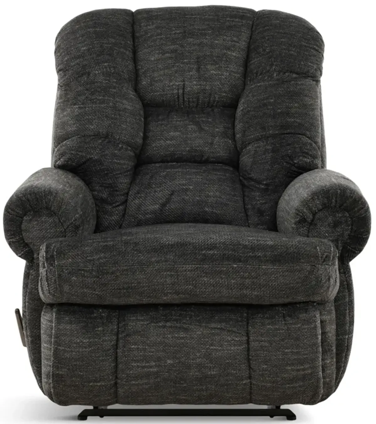 Nolan Oversized Recliner