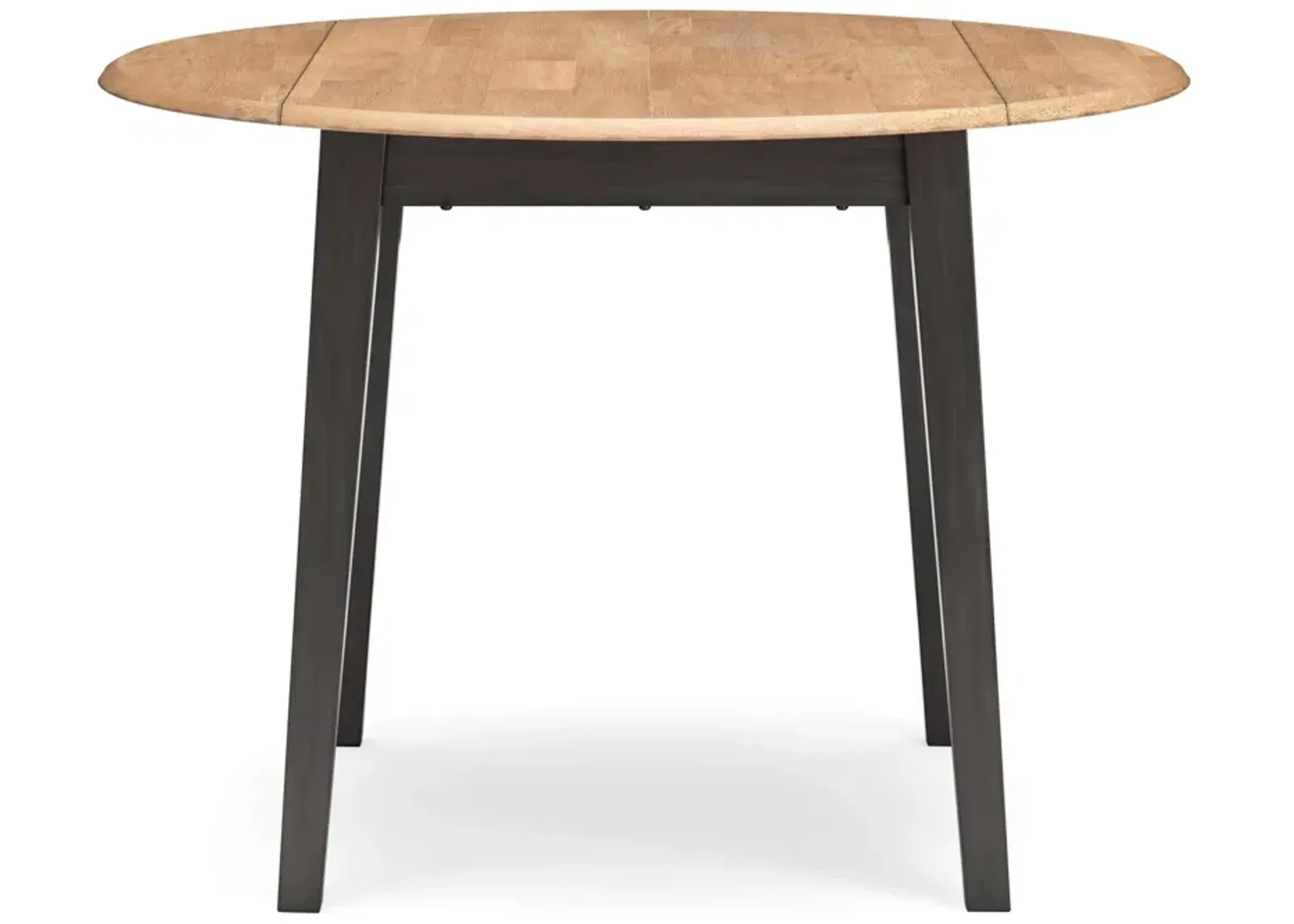 Gesthaven Drop Leaf Dining Table