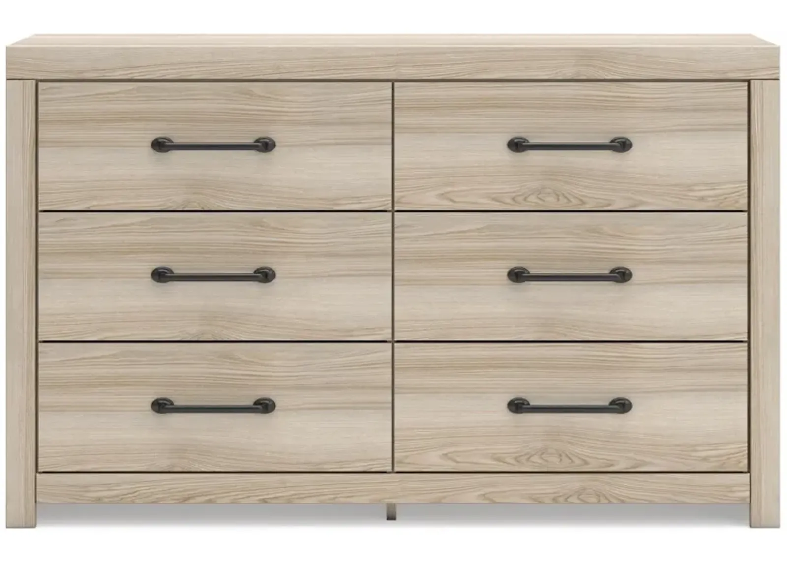 Senbry Dresser