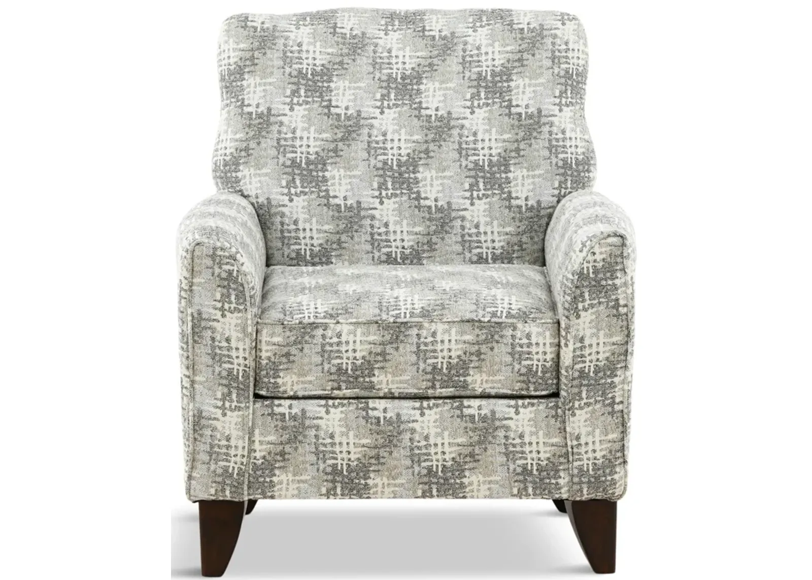 Serendipity Accent Chair