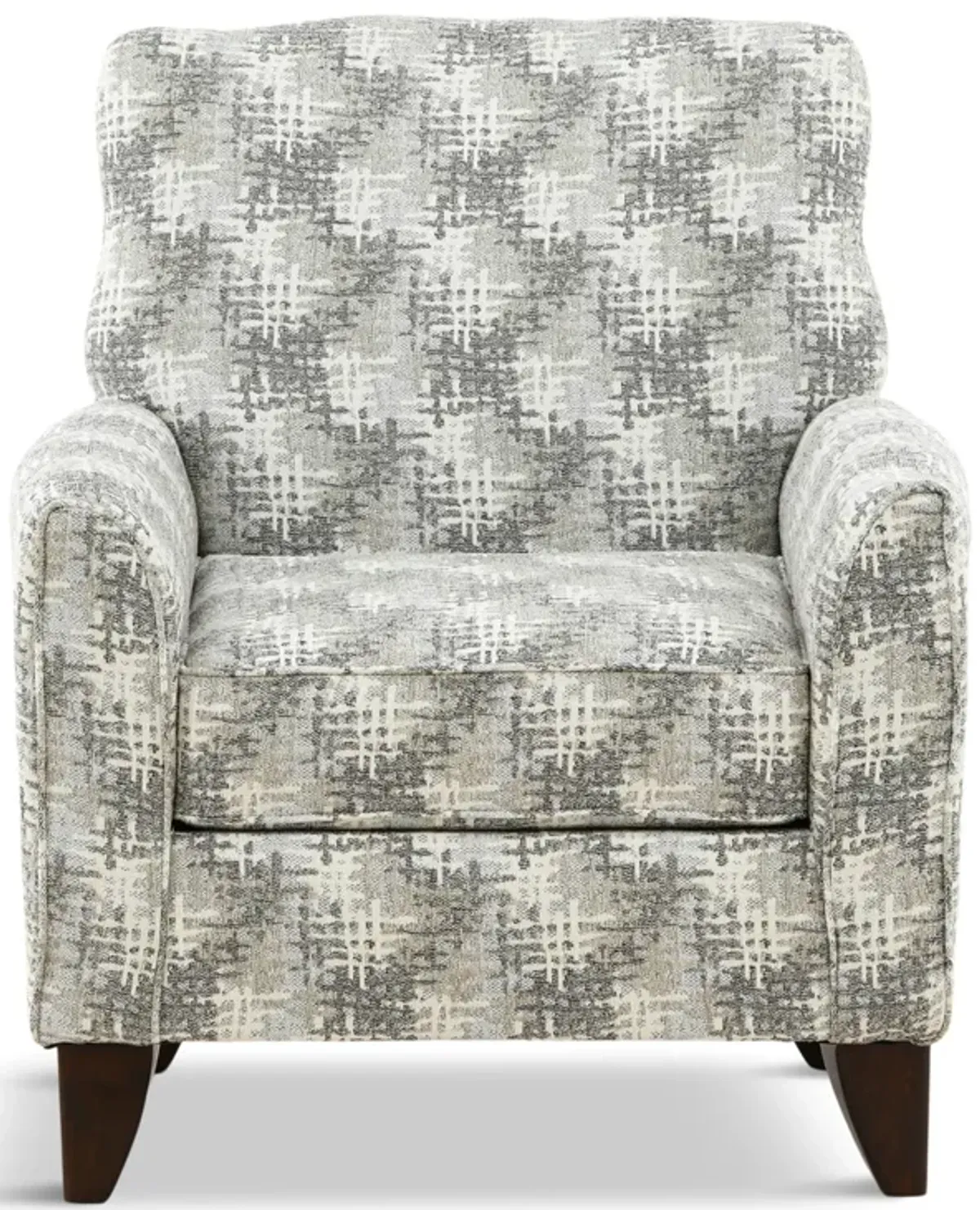 Serendipity Accent Chair