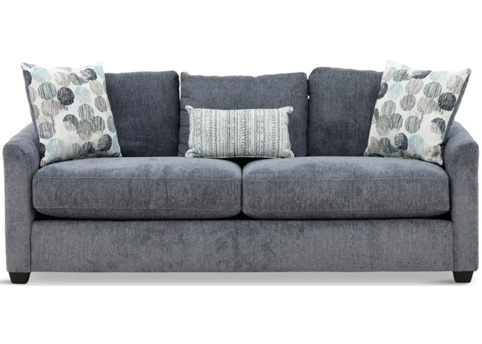 Ringold Sofa