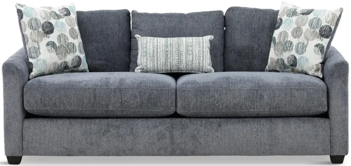 Ringold Sofa