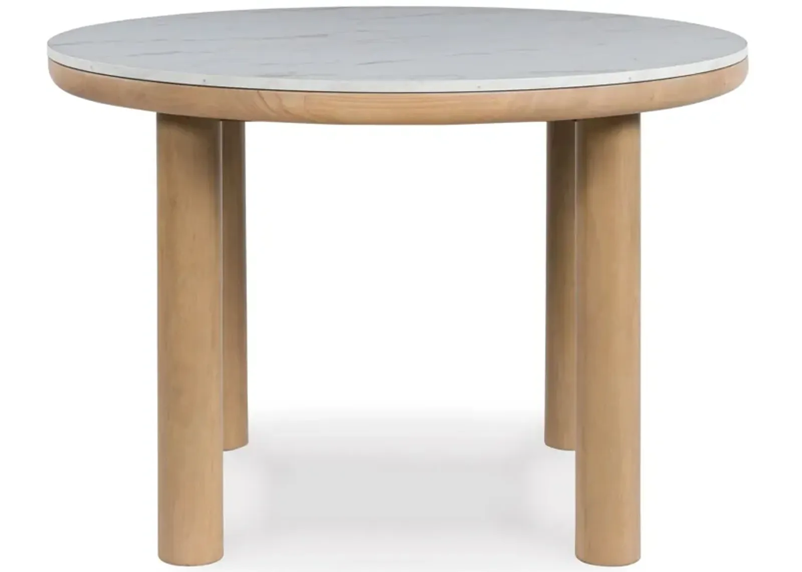 Sawdyn Dining Table