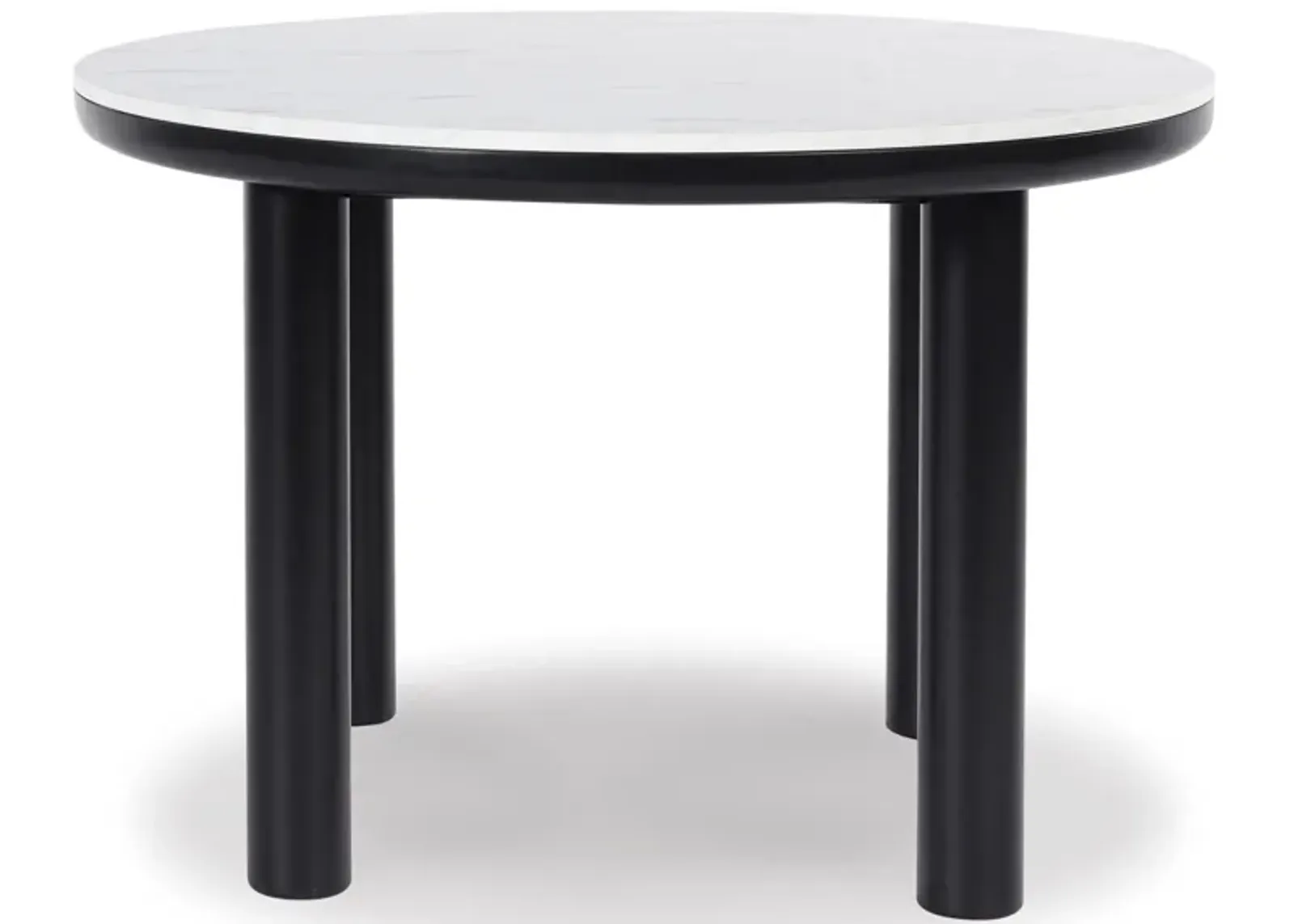 Xandrum Dining Table