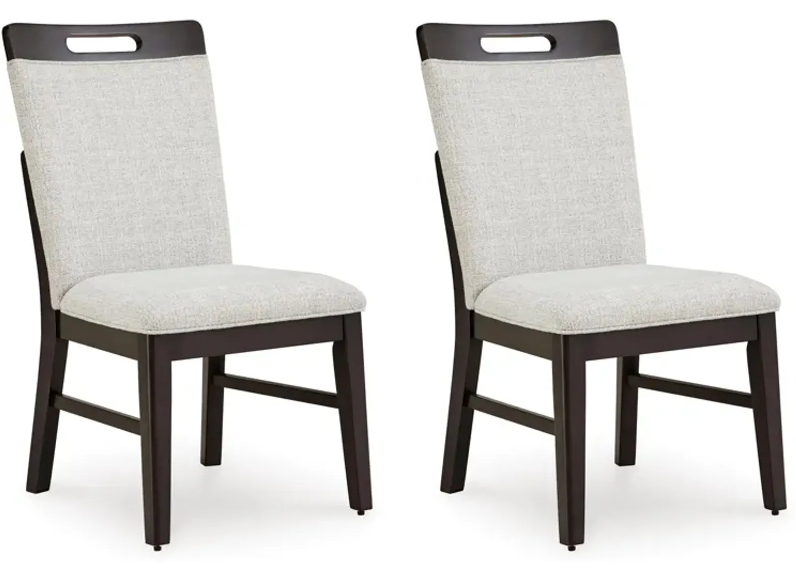 Neymorton Dining Chair (Set of 2)