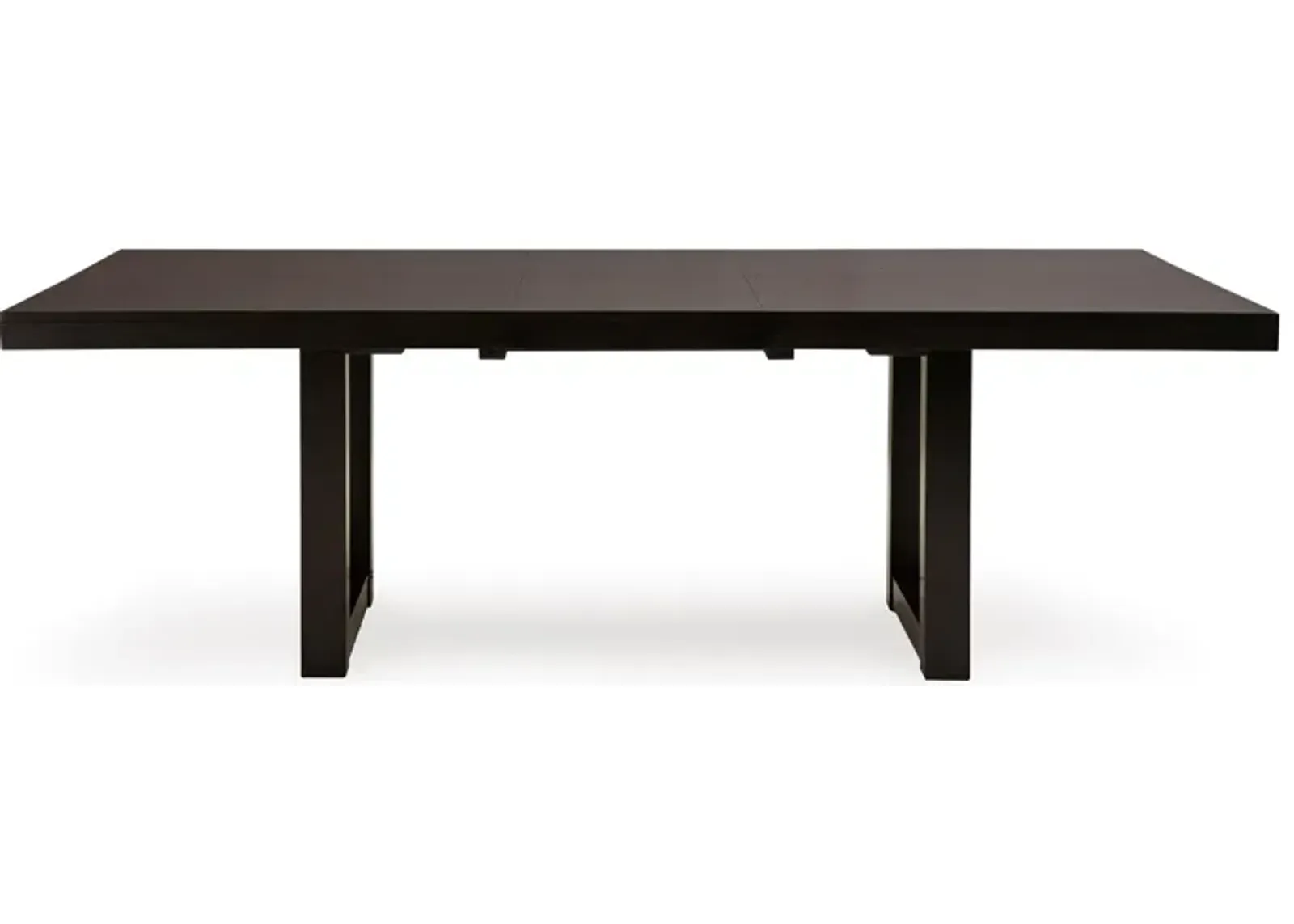 Neymorton Dining Extension Table