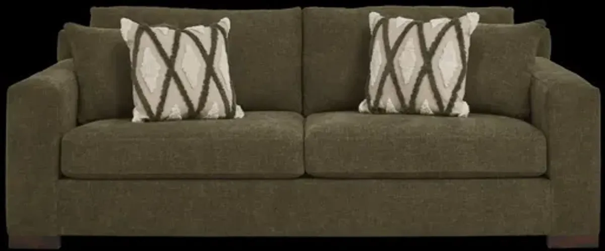 Melbourne Sofa