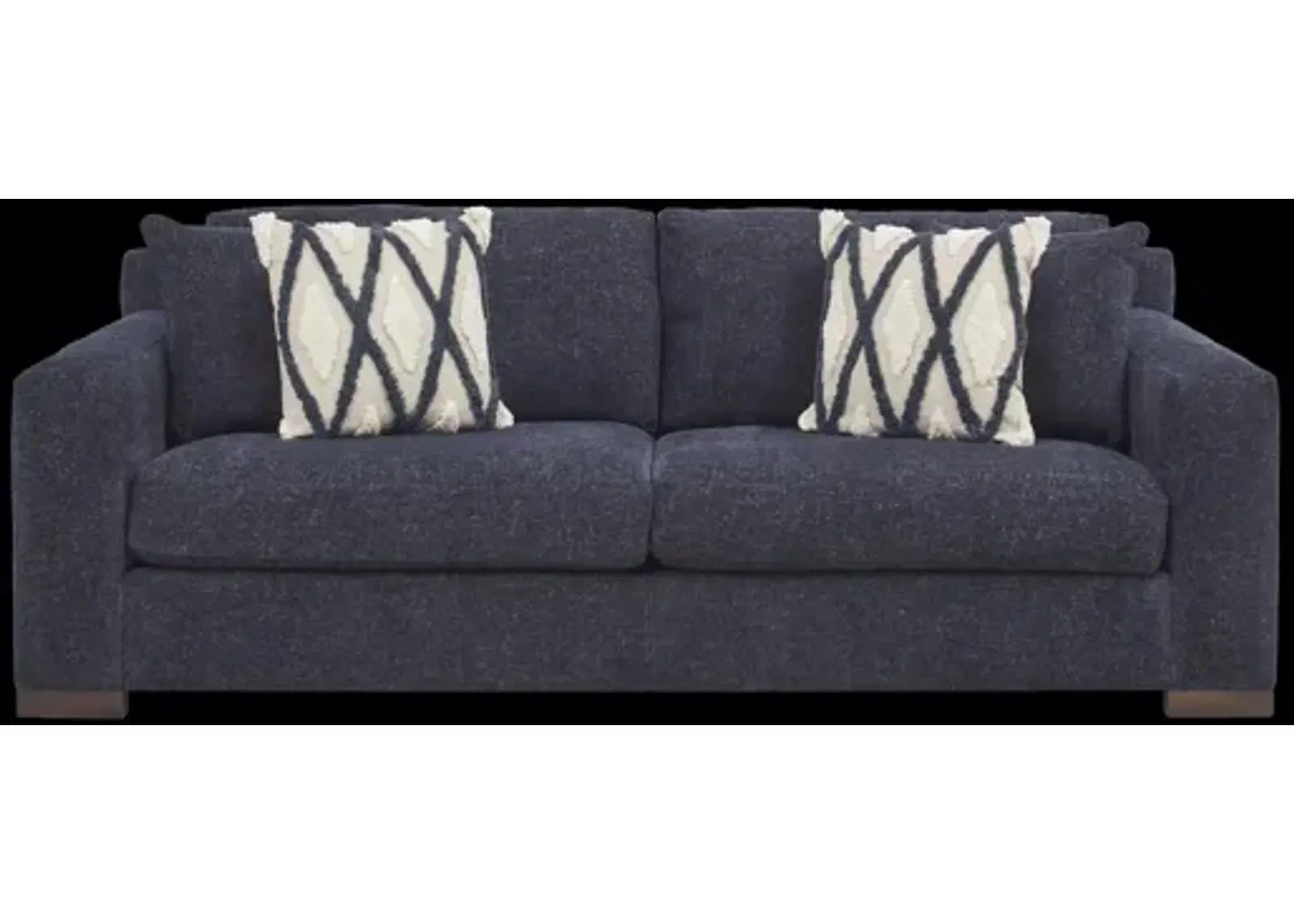 Melbourne Sofa