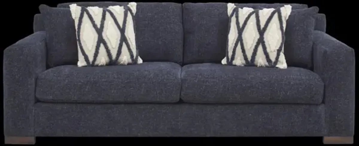 Melbourne Sofa